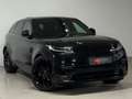 Land Rover Range Rover Velar S/NAVI/PANO/LED/22 ZOLL/AHK Schwarz - thumbnail 2
