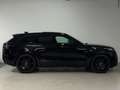 Land Rover Range Rover Velar S/NAVI/PANO/LED/22 ZOLL/AHK Schwarz - thumbnail 5