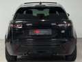 Land Rover Range Rover Velar S/NAVI/PANO/LED/22 ZOLL/AHK Schwarz - thumbnail 17