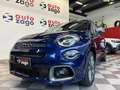 Fiat 500X 500X 1.5 t4 hybrid Sport 130cv dct Blau - thumbnail 15