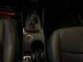Fiat 500X 500X 1.5 t4 hybrid Sport 130cv dct Blau - thumbnail 23