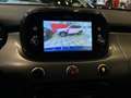 Fiat 500X 500X 1.5 t4 hybrid Sport 130cv dct Blau - thumbnail 10