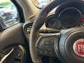 Fiat 500X 500X 1.5 t4 hybrid Sport 130cv dct Blau - thumbnail 18