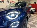 Fiat 500X 500X 1.5 t4 hybrid Sport 130cv dct Blau - thumbnail 16