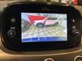 Fiat 500X 500X 1.5 t4 hybrid Sport 130cv dct Blau - thumbnail 24