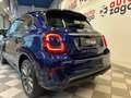 Fiat 500X 500X 1.5 t4 hybrid Sport 130cv dct Blau - thumbnail 29