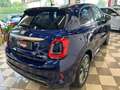 Fiat 500X 500X 1.5 t4 hybrid Sport 130cv dct Blau - thumbnail 6