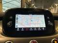 Fiat 500X 500X 1.5 t4 hybrid Sport 130cv dct Blau - thumbnail 12
