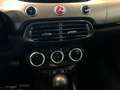 Fiat 500X 500X 1.5 t4 hybrid Sport 130cv dct Blau - thumbnail 20