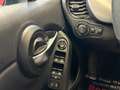 Fiat 500X 500X 1.5 t4 hybrid Sport 130cv dct Blau - thumbnail 8