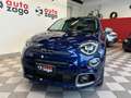 Fiat 500X 500X 1.5 t4 hybrid Sport 130cv dct Blau - thumbnail 17