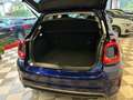 Fiat 500X 500X 1.5 t4 hybrid Sport 130cv dct Blau - thumbnail 28