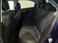 Fiat 500X 500X 1.5 t4 hybrid Sport 130cv dct Blau - thumbnail 14