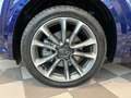 Fiat 500X 500X 1.5 t4 hybrid Sport 130cv dct Blau - thumbnail 2