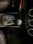 Fiat 500X 500X 1.5 t4 hybrid Sport 130cv dct Blau - thumbnail 21