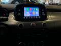 Fiat 500X 500X 1.5 t4 hybrid Sport 130cv dct Blau - thumbnail 11
