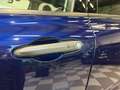 Fiat 500X 500X 1.5 t4 hybrid Sport 130cv dct Blau - thumbnail 30