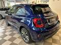 Fiat 500X 500X 1.5 t4 hybrid Sport 130cv dct Blau - thumbnail 4