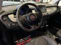 Fiat 500X 500X 1.5 t4 hybrid Sport 130cv dct Blau - thumbnail 9