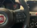 Fiat 500X 500X 1.5 t4 hybrid Sport 130cv dct Blau - thumbnail 19