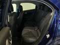Fiat 500X 500X 1.5 t4 hybrid Sport 130cv dct Blau - thumbnail 26