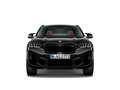 BMW X4 M Competition/HUD/Navigation/Harman-Kardon Schwarz - thumbnail 5