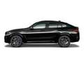 BMW X4 M Competition/HUD/Navigation/Harman-Kardon Schwarz - thumbnail 2