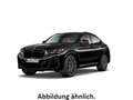 BMW X4 M Competition/HUD/Navigation/Harman-Kardon Schwarz - thumbnail 1
