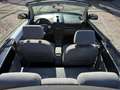 Volkswagen New Beetle 1.9 TDI 105CV Cabrio Noir - thumbnail 12
