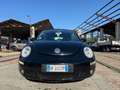 Volkswagen New Beetle 1.9 TDI 105CV Cabrio Noir - thumbnail 3