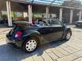 Volkswagen New Beetle 1.9 TDI 105CV Cabrio Noir - thumbnail 13
