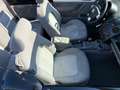 Volkswagen New Beetle 1.9 TDI 105CV Cabrio Noir - thumbnail 15