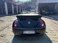 Volkswagen New Beetle 1.9 TDI 105CV Cabrio Noir - thumbnail 11
