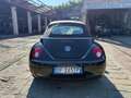 Volkswagen New Beetle 1.9 TDI 105CV Cabrio Noir - thumbnail 6