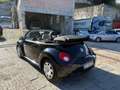 Volkswagen New Beetle 1.9 TDI 105CV Cabrio Noir - thumbnail 10