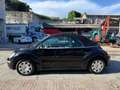 Volkswagen New Beetle 1.9 TDI 105CV Cabrio Noir - thumbnail 4