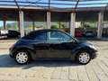 Volkswagen New Beetle 1.9 TDI 105CV Cabrio Noir - thumbnail 8