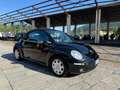 Volkswagen New Beetle 1.9 TDI 105CV Cabrio Noir - thumbnail 2