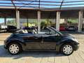 Volkswagen New Beetle 1.9 TDI 105CV Cabrio Noir - thumbnail 14