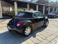 Volkswagen New Beetle 1.9 TDI 105CV Cabrio Noir - thumbnail 7