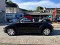 Volkswagen New Beetle 1.9 TDI 105CV Cabrio Noir - thumbnail 9