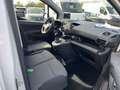 Opel Combo Cargo 1.5 D Edition Rückfahrkamera*Top Biały - thumbnail 13