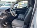 Opel Combo Cargo 1.5 D Edition Rückfahrkamera*Top Biały - thumbnail 11