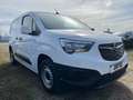 Opel Combo Cargo 1.5 D Edition Rückfahrkamera*Top Biały - thumbnail 5