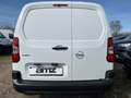 Opel Combo Cargo 1.5 D Edition Rückfahrkamera*Top Biały - thumbnail 7