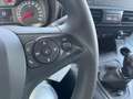 Opel Combo Cargo 1.5 D Edition Rückfahrkamera*Top Biały - thumbnail 16