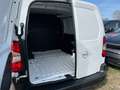 Opel Combo Cargo 1.5 D Edition Rückfahrkamera*Top Biały - thumbnail 9