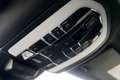 Porsche Macan 2.0T | PANO | 14-WAY | LEDER | 74.225 KM | PASM Grigio - thumbnail 18