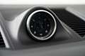 Porsche Macan 2.0T | PANO | 14-WAY | LEDER | 74.225 KM | PASM Grigio - thumbnail 15
