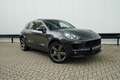 Porsche Macan 2.0T | PANO | 14-WAY | LEDER | 74.225 KM | PASM Grigio - thumbnail 4